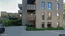 Lejlighed til leje, Aalborg Øst, Tornhøjgård
