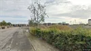 Lejlighed til leje, Odense V, Lavsenvænget