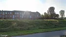 Lejlighed til leje, Herning, &lt;span class=&quot;blurred street&quot; onclick=&quot;ProcessAdRequest(2916938)&quot;&gt;&lt;span class=&quot;hint&quot;&gt;Se vej-navn&lt;/span&gt;[xxxxxxxxxx]&lt;/span&gt;