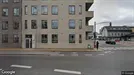 Lejlighed til leje, Odense C, Rugårdsvej