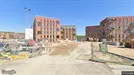 Lejlighed til leje, Aalborg Øst, Otto Sterns Have