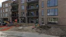 Lejlighed til leje, Aalborg SV, Poul Anker Bechs Vej