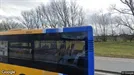 Lejlighed til leje, Aalborg Øst, John Steinbecks Alle