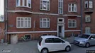 Lejlighed til leje, Aalborg Centrum, Løkkegade