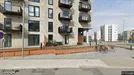 Lejlighed til leje, Aalborg Centrum, Poul Larsens Vej