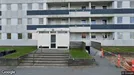 Lejlighed til leje, Esbjerg N, Mølleparkvej