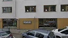 Lejlighed til leje, Aalborg Centrum, Strandvejen
