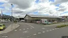 Lejlighed til leje, Horsens, Jenny Kammersgaards Vej