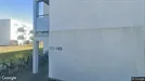Lejlighed til leje, Aalborg Centrum, Blegkilde Alle