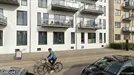Lejlighed til leje, Vanløse, Ålekistevej