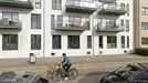 Lejlighed til leje, Vanløse, Ålekistevej