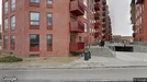 Lejlighed til leje, Odense C, Jarlsberggade