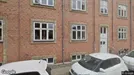 Lejlighed til leje, Aalborg Centrum, Helgolandsgade