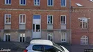 Lejlighed til leje, Horsens, &lt;span class=&quot;blurred street&quot; onclick=&quot;ProcessAdRequest(2923739)&quot;&gt;&lt;span class=&quot;hint&quot;&gt;Se vej-navn&lt;/span&gt;[xxxxxxxxxx]&lt;/span&gt;