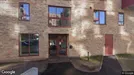Lejlighed til leje, Aalborg Centrum, &lt;span class=&quot;blurred street&quot; onclick=&quot;ProcessAdRequest(2924561)&quot;&gt;&lt;span class=&quot;hint&quot;&gt;Se vej-navn&lt;/span&gt;[xxxxxxxxxx]&lt;/span&gt;