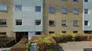 Lejlighed til leje, Aalborg SØ, Fridtjof Nansens Vej