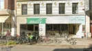 Lejlighed til leje, Vesterbro, &lt;span class=&quot;blurred street&quot; onclick=&quot;ProcessAdRequest(2924928)&quot;&gt;&lt;span class=&quot;hint&quot;&gt;Se vej-navn&lt;/span&gt;[xxxxxxxxxx]&lt;/span&gt;