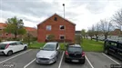 Lejlighed til leje, Esbjerg Centrum, Rørkjærsgade