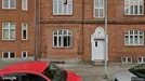 Lejlighed til leje, Horsens, &lt;span class=&quot;blurred street&quot; onclick=&quot;ProcessAdRequest(2926267)&quot;&gt;&lt;span class=&quot;hint&quot;&gt;Se vej-navn&lt;/span&gt;[xxxxxxxxxx]&lt;/span&gt;