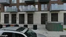 Lejlighed til leje, Rødovre, Blomsterstræde