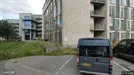 Lejlighed til leje, Frederiksberg, Preben Kaas Vænge