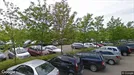 Lejlighed til leje, Glostrup, &lt;span class=&quot;blurred street&quot; onclick=&quot;ProcessAdRequest(2927582)&quot;&gt;&lt;span class=&quot;hint&quot;&gt;Se vej-navn&lt;/span&gt;[xxxxxxxxxx]&lt;/span&gt;