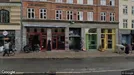 Lejlighed til leje, Nørrebro, Nørrebrogade