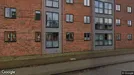 Lejlighed til leje, Herning, &lt;span class=&quot;blurred street&quot; onclick=&quot;ProcessAdRequest(2929803)&quot;&gt;&lt;span class=&quot;hint&quot;&gt;Se vej-navn&lt;/span&gt;[xxxxxxxxxx]&lt;/span&gt;