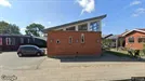 Lejlighed til leje, Herning, &lt;span class=&quot;blurred street&quot; onclick=&quot;ProcessAdRequest(2931486)&quot;&gt;&lt;span class=&quot;hint&quot;&gt;Se vej-navn&lt;/span&gt;[xxxxxxxxxx]&lt;/span&gt;