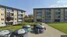 Lejlighed til leje, Aalborg Centrum, &lt;span class=&quot;blurred street&quot; onclick=&quot;ProcessAdRequest(2934823)&quot;&gt;&lt;span class=&quot;hint&quot;&gt;Se vej-navn&lt;/span&gt;[xxxxxxxxxx]&lt;/span&gt;