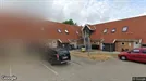 Lejlighed til leje, Odense SØ, Nørrebjerg Runddel
