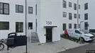 Lejlighed til leje, Ballerup, Baltorpvej