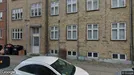 Lejlighed til leje, Aalborg Centrum, &lt;span class=&quot;blurred street&quot; onclick=&quot;ProcessAdRequest(2935925)&quot;&gt;&lt;span class=&quot;hint&quot;&gt;Se vej-navn&lt;/span&gt;[xxxxxxxxxx]&lt;/span&gt;