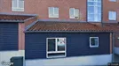Lejlighed til leje, Horsens, Allegade