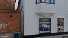 Lejlighed til leje, Hjørring, &lt;span class=&quot;blurred street&quot; onclick=&quot;ProcessAdRequest(2936649)&quot;&gt;&lt;span class=&quot;hint&quot;&gt;Se vej-navn&lt;/span&gt;[xxxxxxxxxx]&lt;/span&gt;