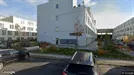 Lejlighed til leje, København S, Jorisvej
