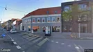 Lejlighed til leje, Aalborg Centrum, &lt;span class=&quot;blurred street&quot; onclick=&quot;ProcessAdRequest(2936747)&quot;&gt;&lt;span class=&quot;hint&quot;&gt;Se vej-navn&lt;/span&gt;[xxxxxxxxxx]&lt;/span&gt;