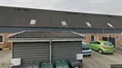Lejlighed til leje, Tommerup, Teglhøjen