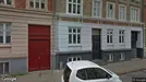 Lejlighed til leje, Aalborg Centrum, &lt;span class=&quot;blurred street&quot; onclick=&quot;ProcessAdRequest(2939892)&quot;&gt;&lt;span class=&quot;hint&quot;&gt;Se vej-navn&lt;/span&gt;[xxxxxxxxxx]&lt;/span&gt;