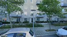 Lejlighed til leje, Søborg, Gyngemose Parkvej