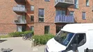 Lejlighed til leje, Risskov, Arresøvej
