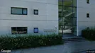 Lejlighed til leje, Frederikshavn, Nørregade