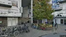 Lejlighed til leje, København K, Margrethesholmsvej