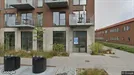 Lejlighed til leje, Rødovre, Aage Knudsens Strøg
