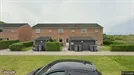 Lejlighed til leje, Sorø, &lt;span class=&quot;blurred street&quot; onclick=&quot;ProcessAdRequest(2952305)&quot;&gt;&lt;span class=&quot;hint&quot;&gt;Se vej-navn&lt;/span&gt;[xxxxxxxxxx]&lt;/span&gt;