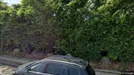 Lejlighed til leje, Herlev, Hørkær