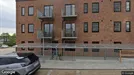 Lejlighed til leje, Kolding, &lt;span class=&quot;blurred street&quot; onclick=&quot;ProcessAdRequest(29552)&quot;&gt;&lt;span class=&quot;hint&quot;&gt;Se vej-navn&lt;/span&gt;[xxxxxxxxxx]&lt;/span&gt;
