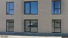 Lejlighed til leje, Fredericia, Huslodsvej - Ca. 70m2