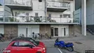 Lejlighed til leje, København K, Margretheholmsvej