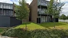Lejlighed til leje, Vejle Centrum, Store Grundet Alle